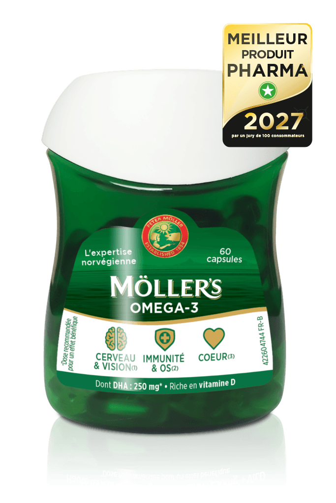 Mollers_Double-FR_60-683x1024