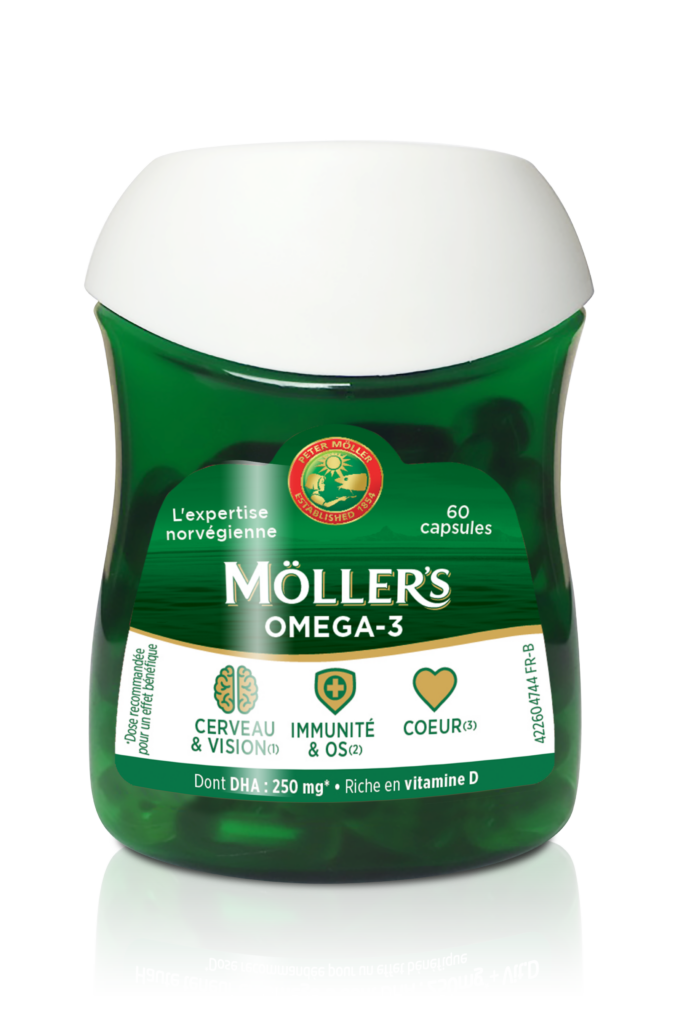 Mollers_Double-FR_60