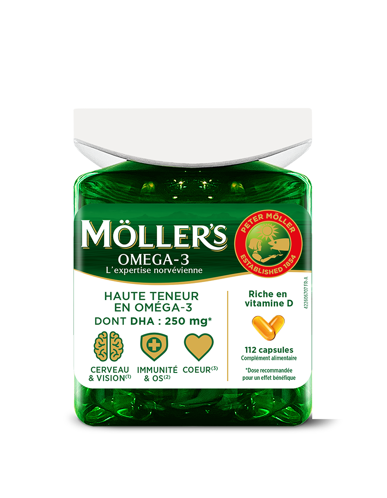 huile-de-foie-de-morue-Mollers-capsules-x112-v2-796x1024