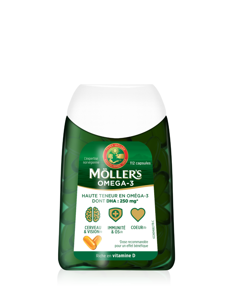 huile-de-foie-de-morue-Mollers-capsules-x112 v2