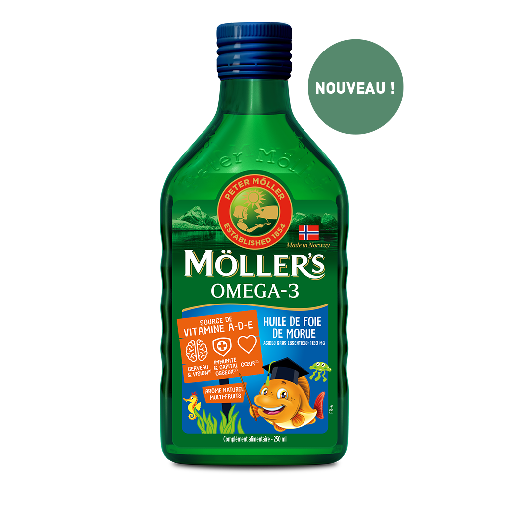 huile-de-foie-de-morue-Mollers-arome-multi-fruits-2000px-transformed-1024x1024